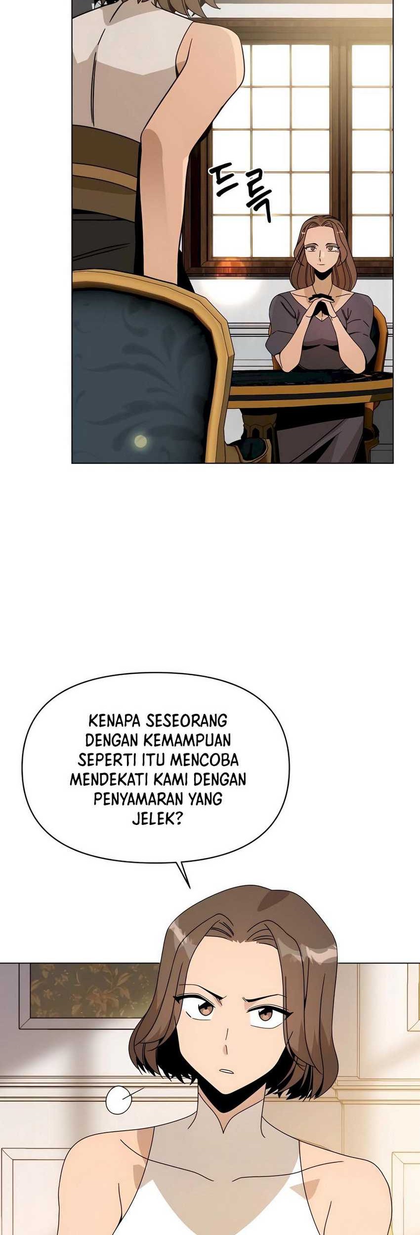 Chapter 80 - halaman 44
