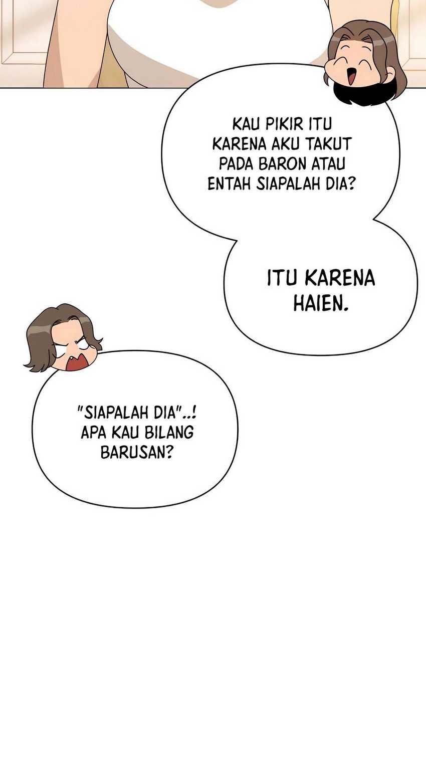 Chapter 80 - halaman 45
