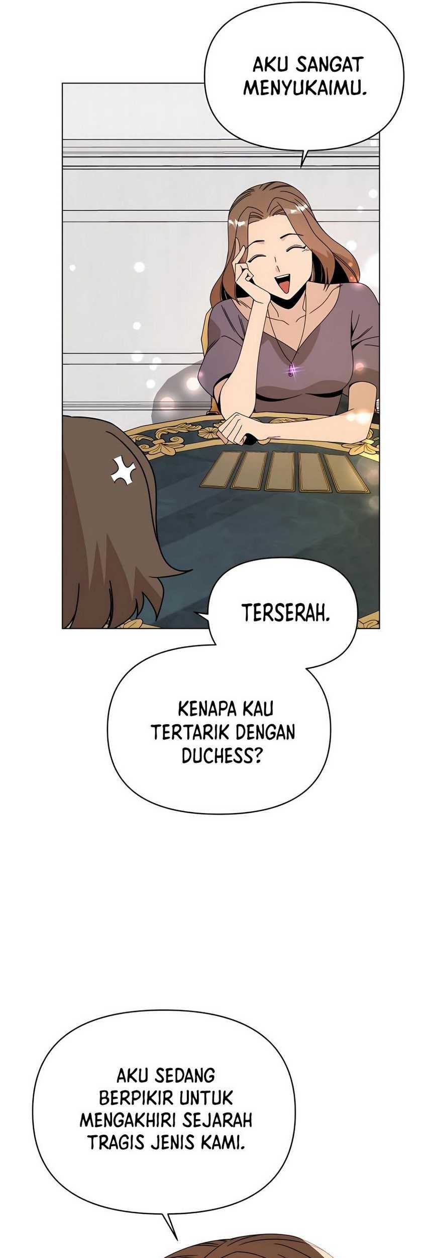 Chapter 80 - halaman 46
