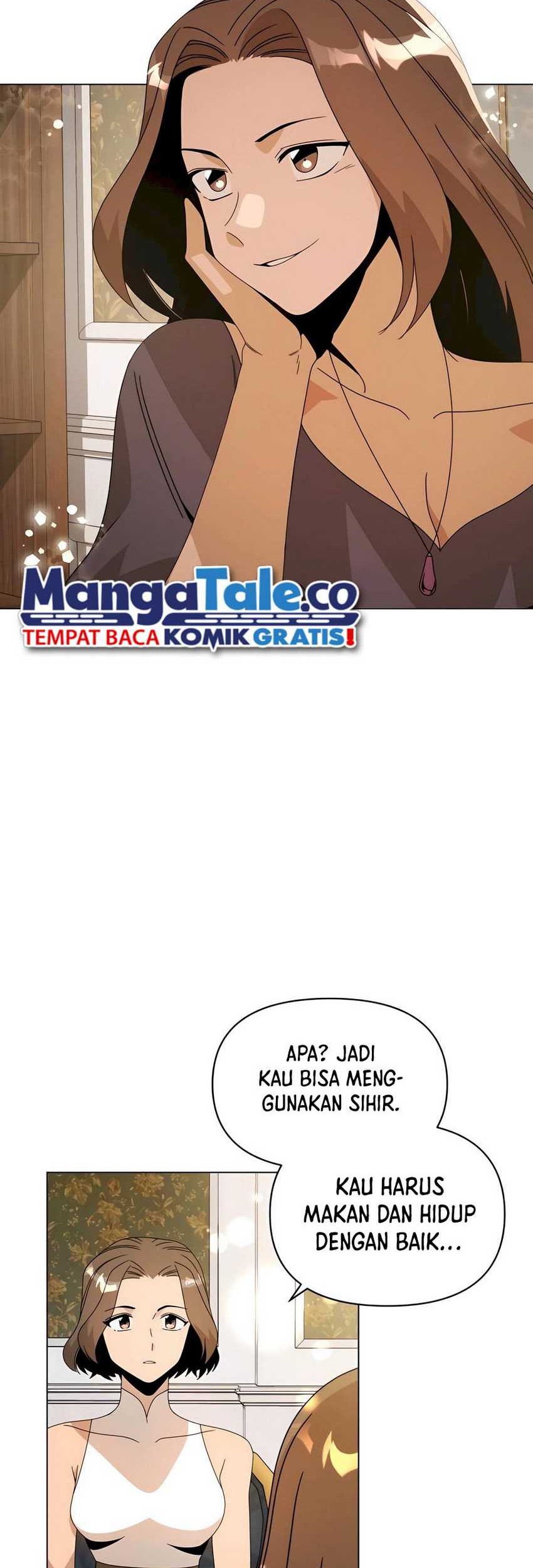 Chapter 80 - halaman 47