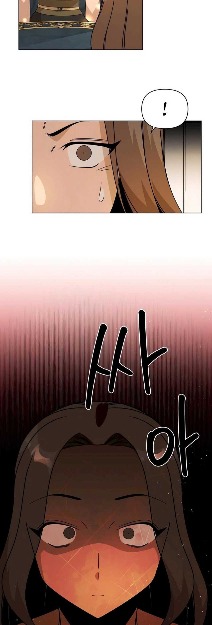 Chapter 80 - halaman 48