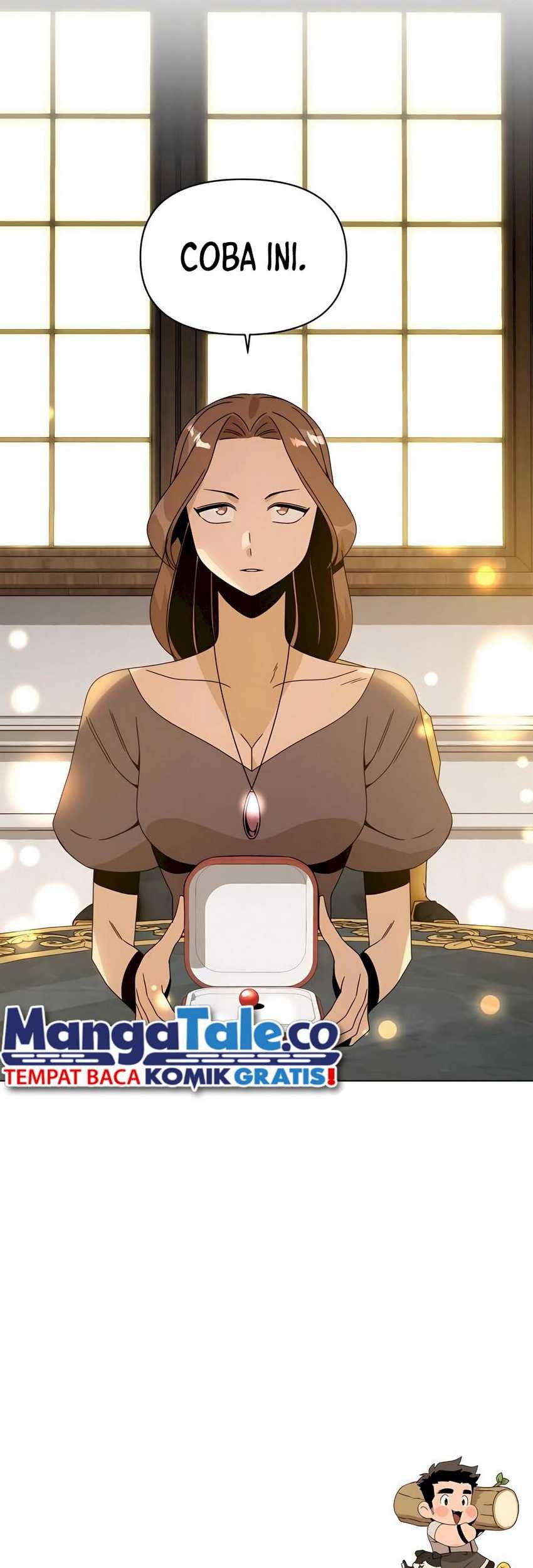 Chapter 80 - halaman 51