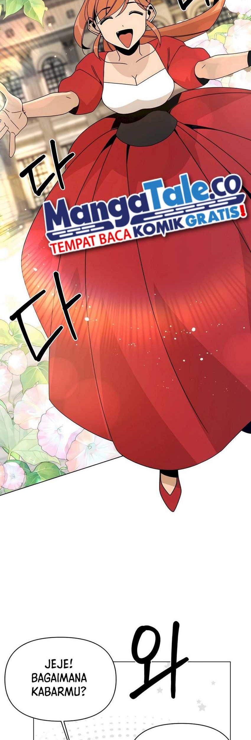 Chapter 80 - halaman 8