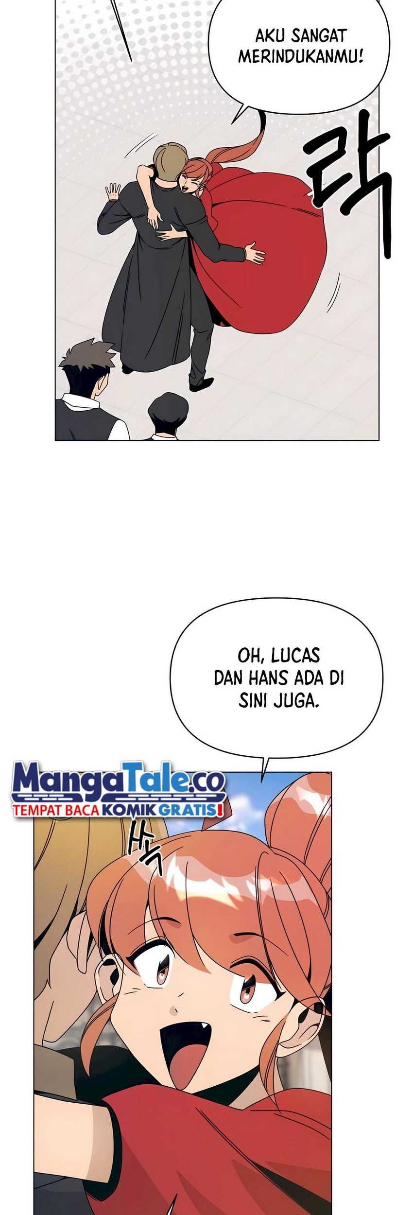 Chapter 80 - halaman 9