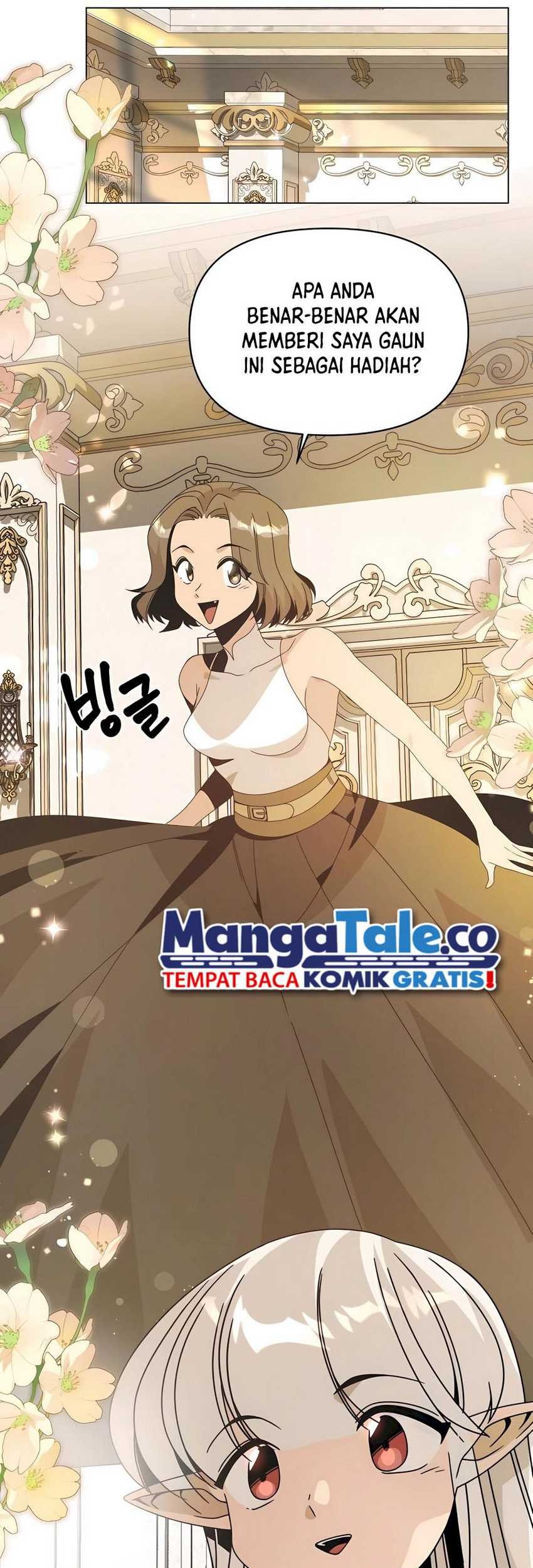 Chapter 80 - halaman 12