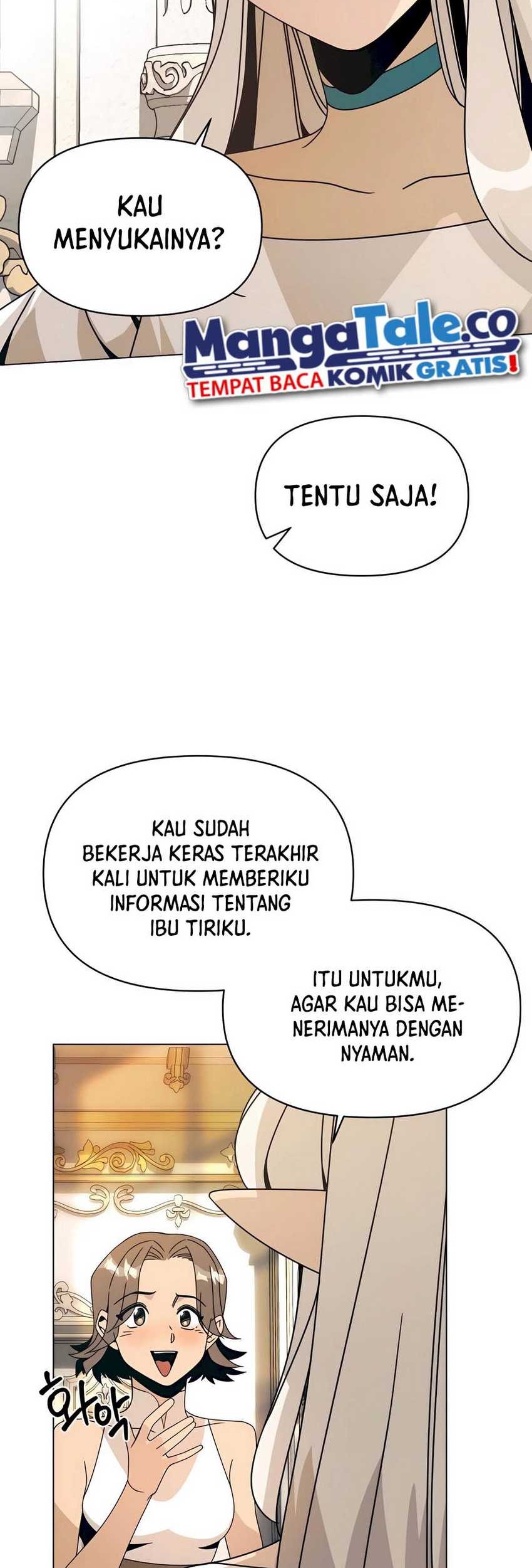 Chapter 80 - halaman 13