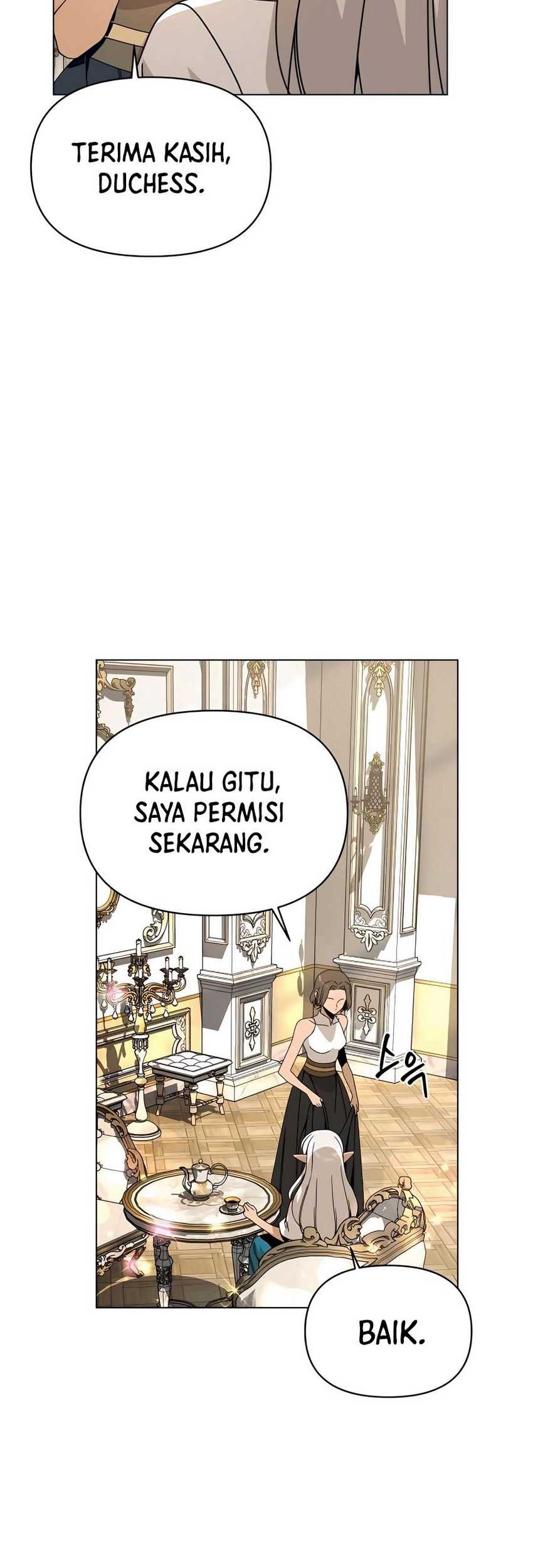 Chapter 80 - halaman 14