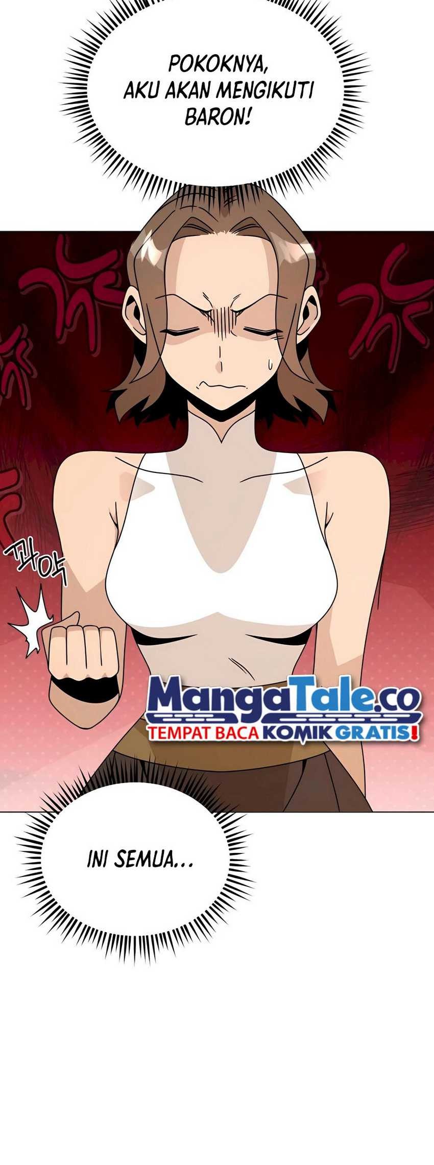 Chapter 80 - halaman 16