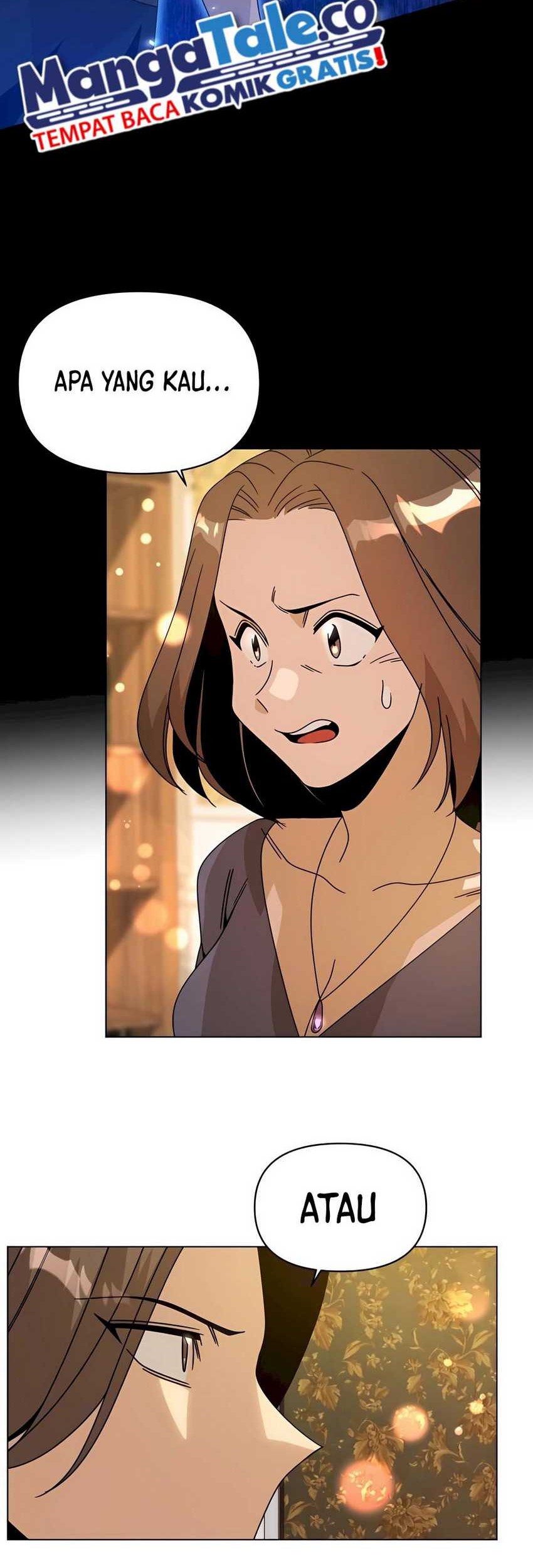 Chapter 80 - halaman 29