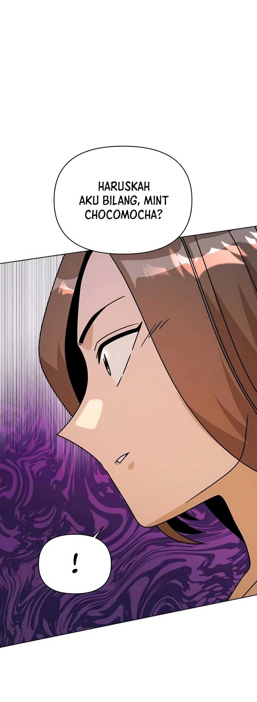 Chapter 80 - halaman 30