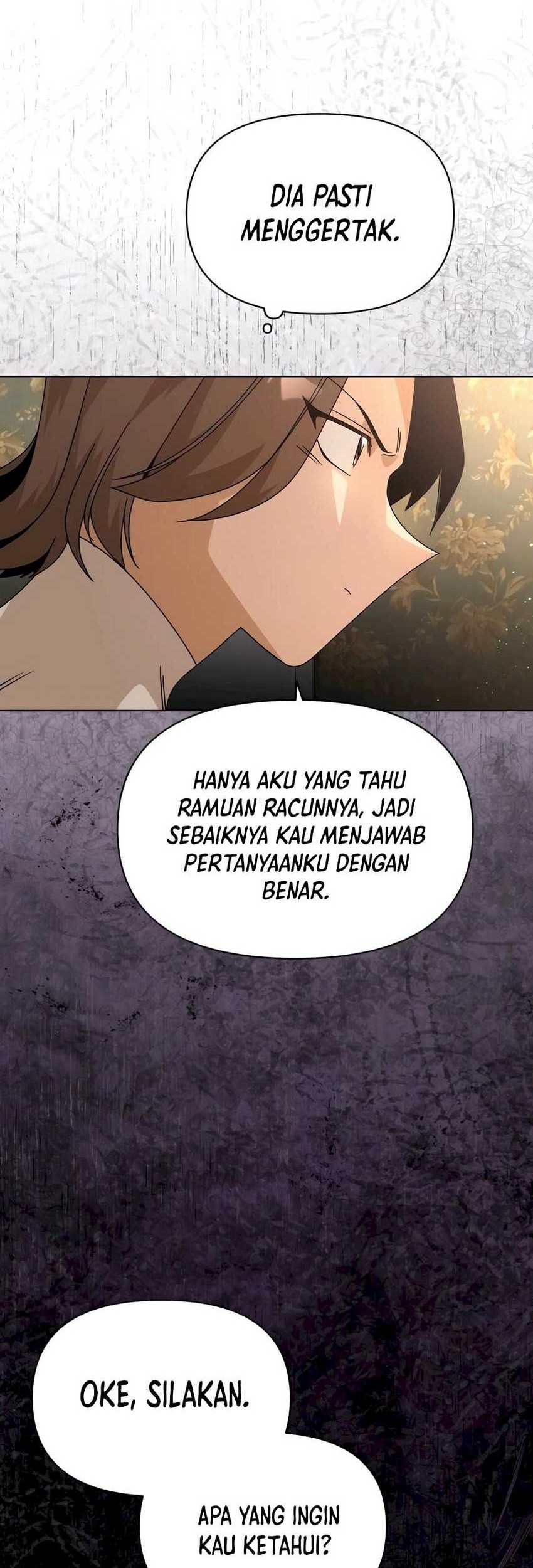 Chapter 80 - halaman 34