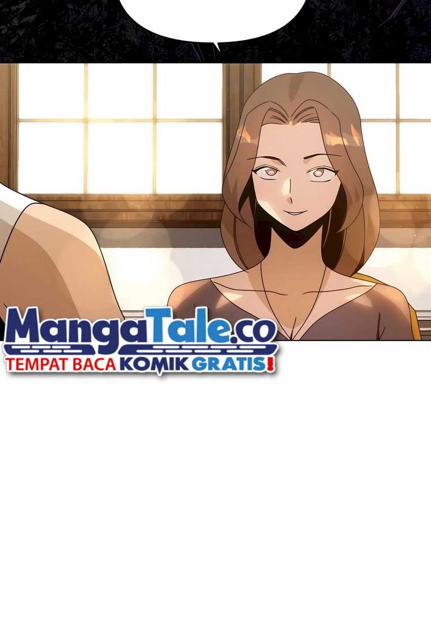 Chapter 80 - halaman 35