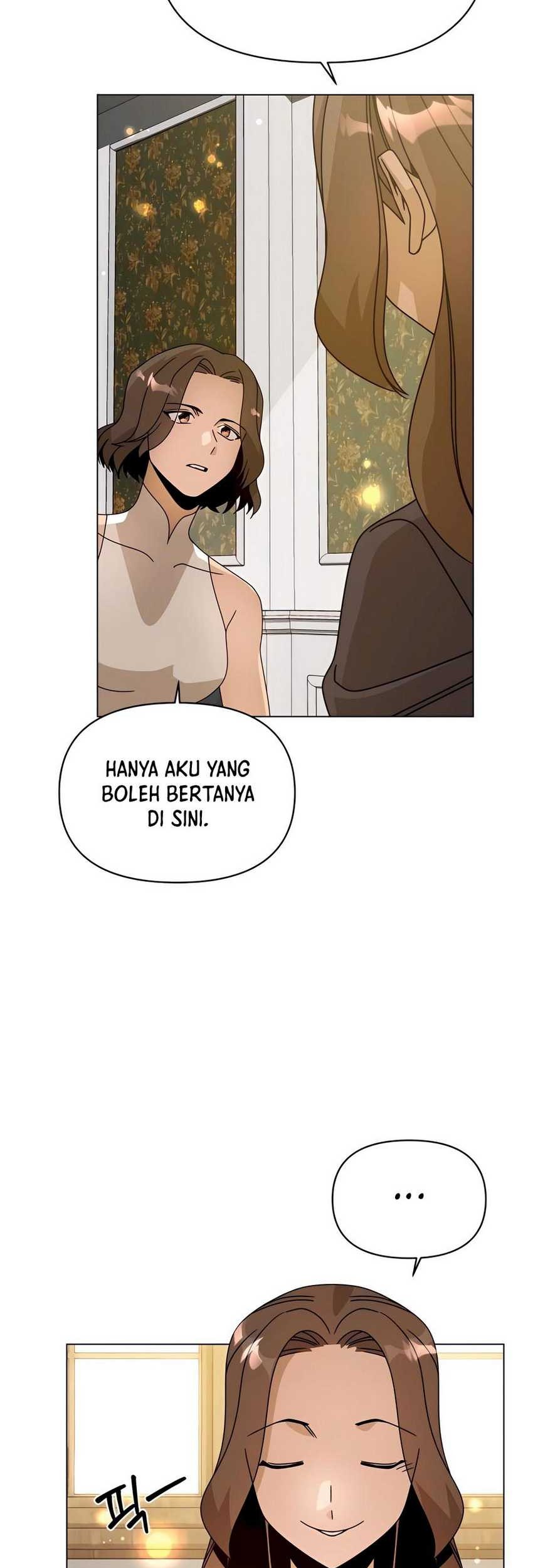 Chapter 80 - halaman 38