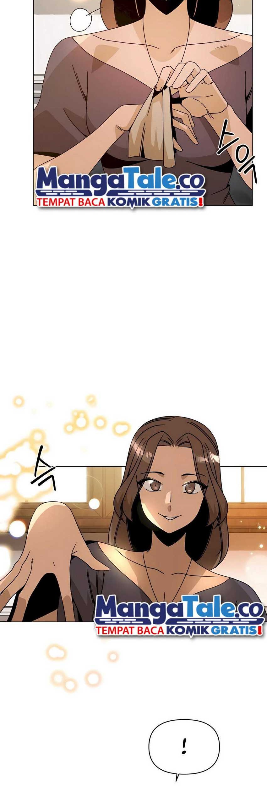 Chapter 80 - halaman 39