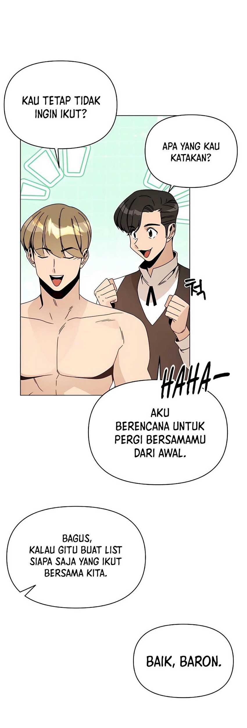 Chapter 79 - halaman 42
