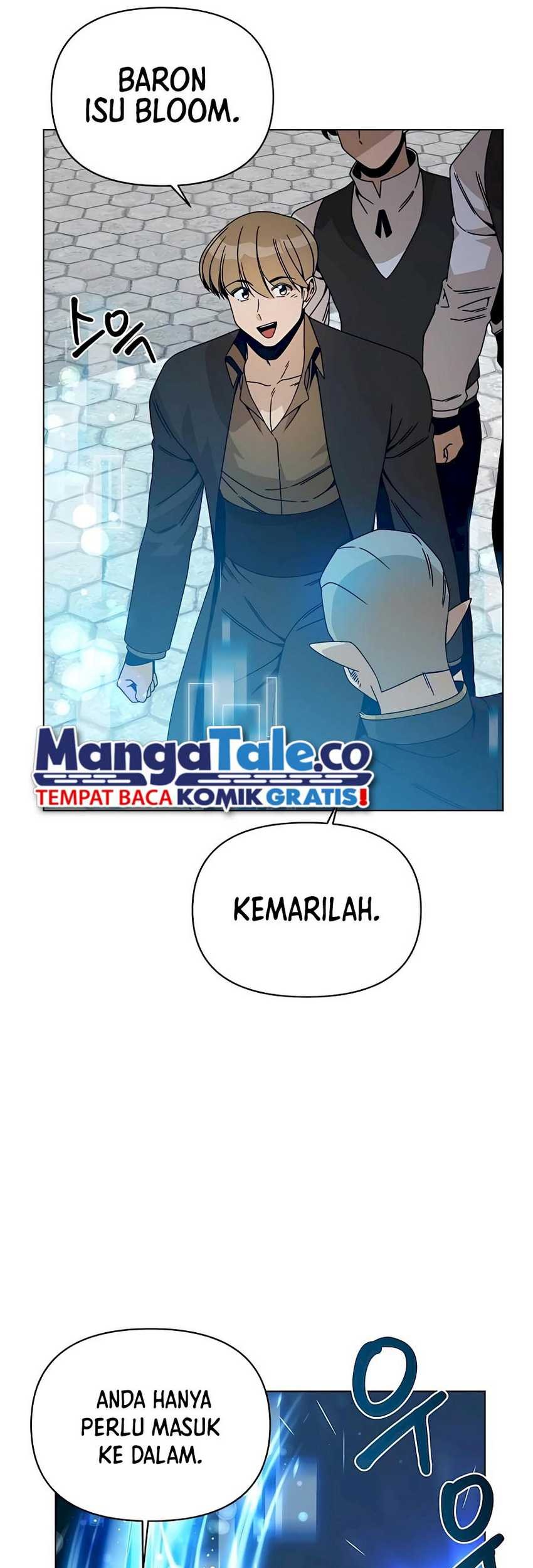 Chapter 79 - halaman 52
