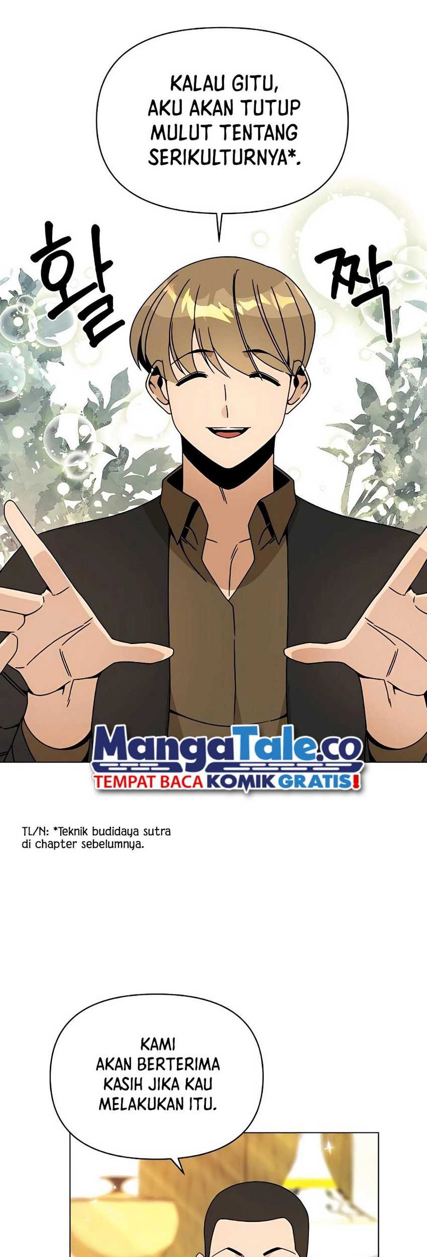 Chapter 79 - halaman 3