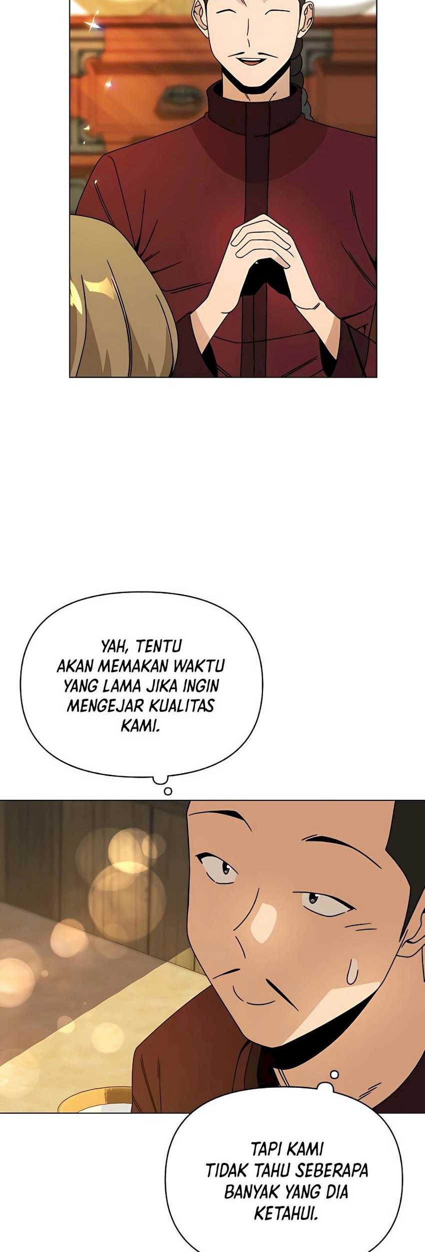 Chapter 79 - halaman 4