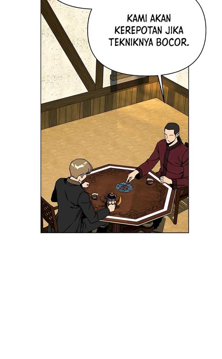 Chapter 79 - halaman 7