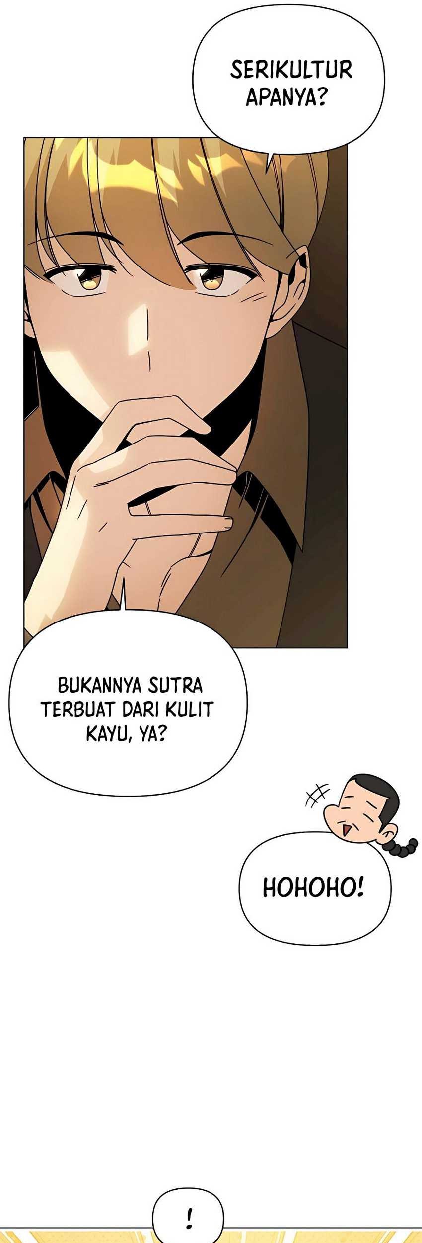 Chapter 79 - halaman 8
