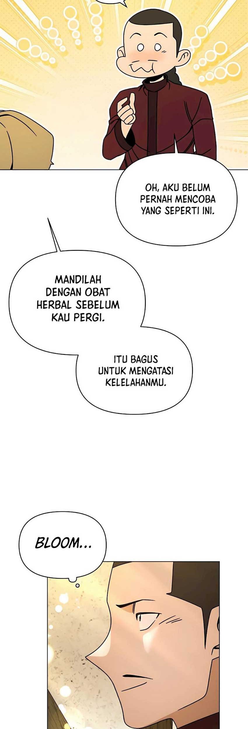 Chapter 79 - halaman 9