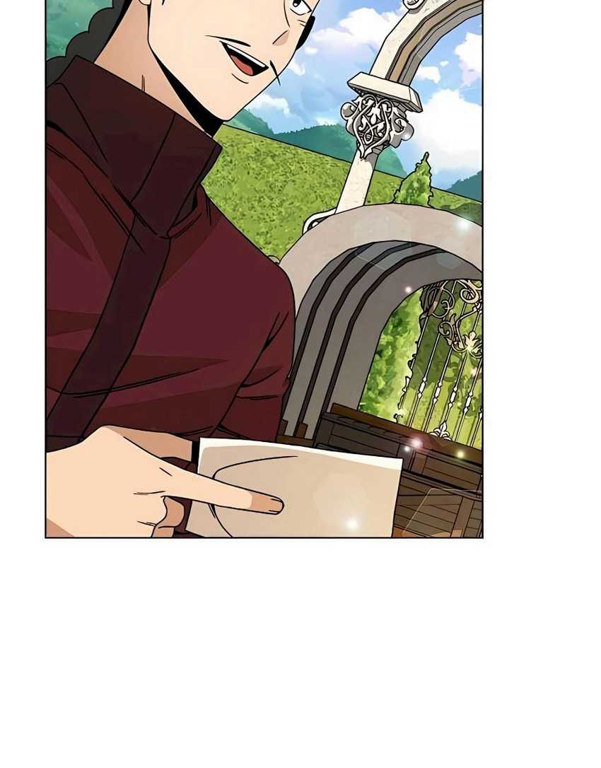 Chapter 79 - halaman 12