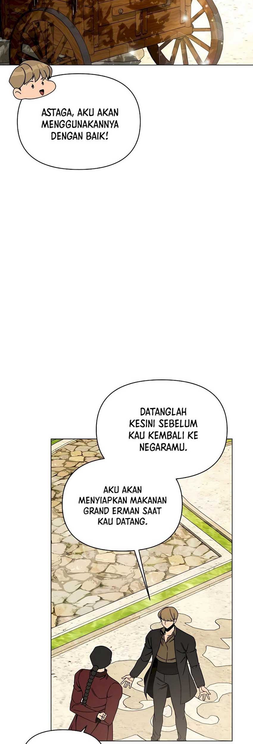 Chapter 79 - halaman 14