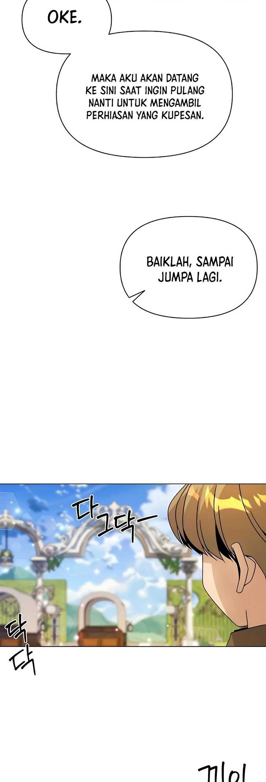 Chapter 79 - halaman 15
