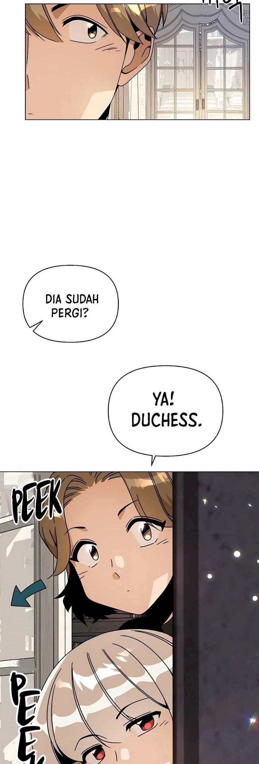 Chapter 79 - halaman 16