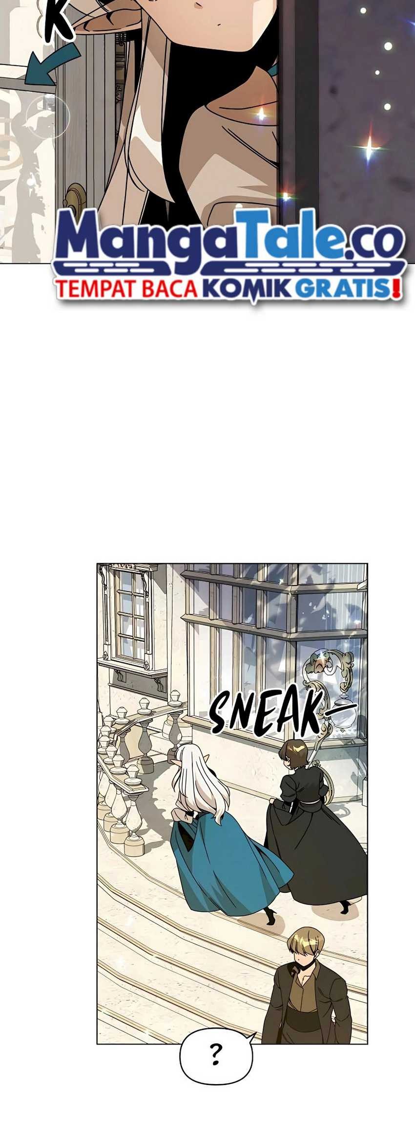 Chapter 79 - halaman 17