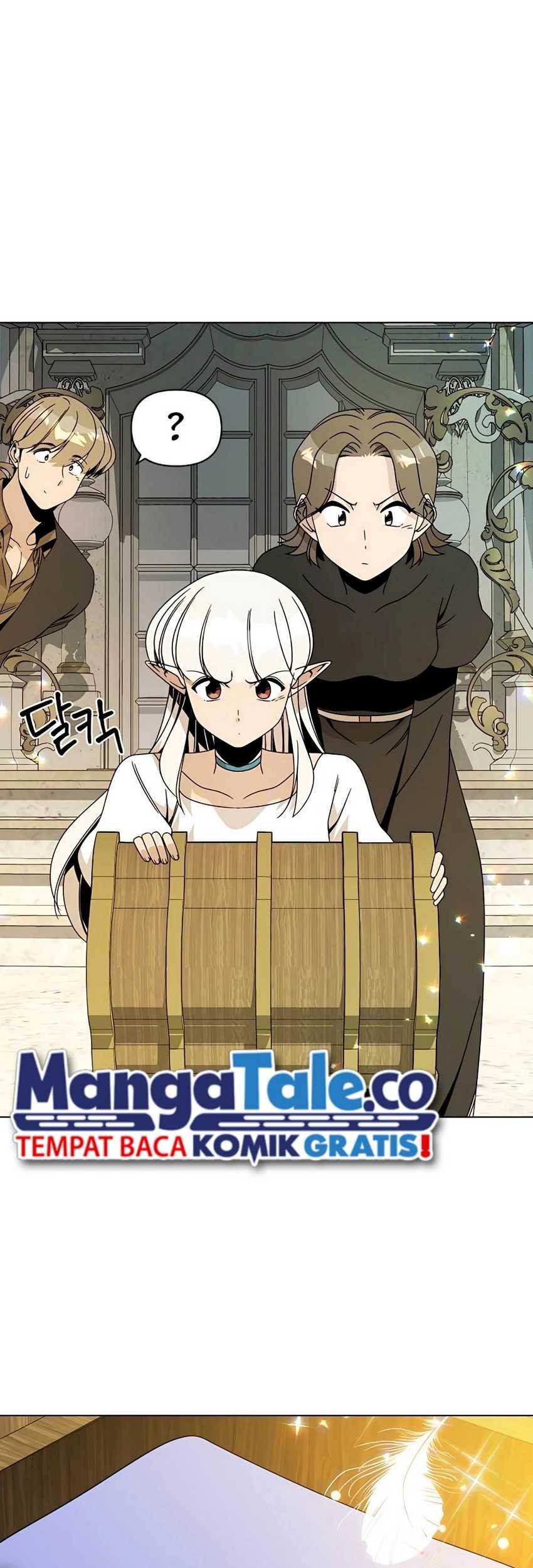 Chapter 79 - halaman 18