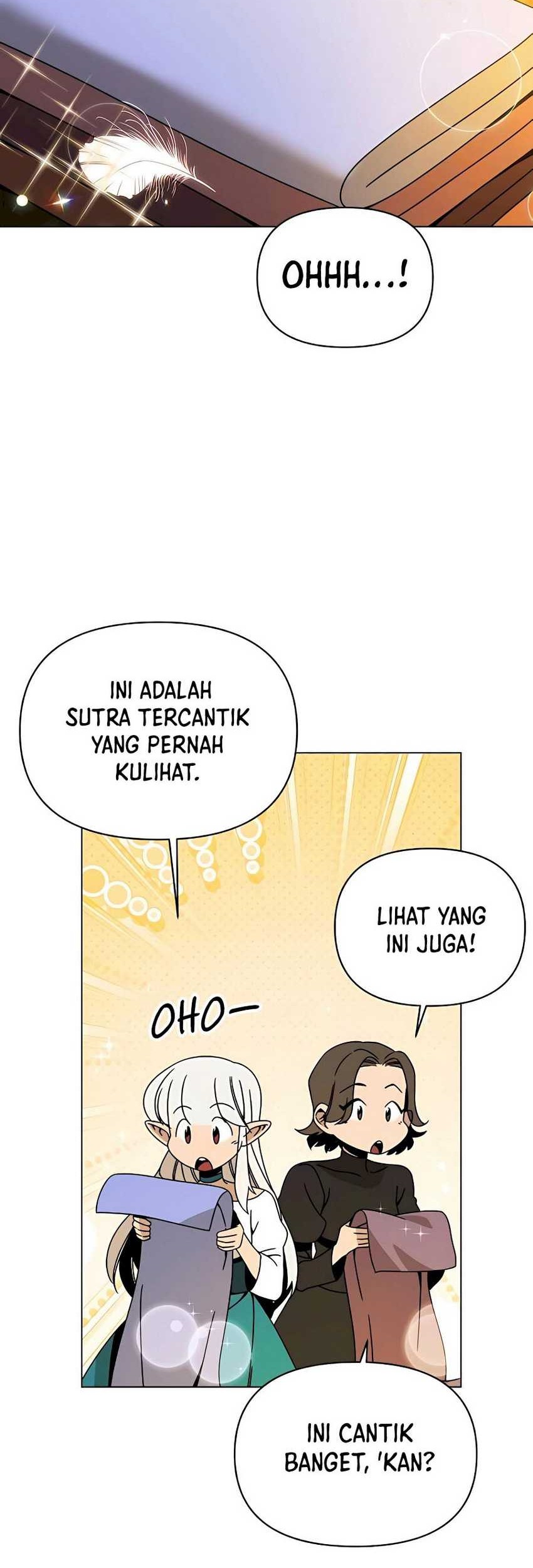 Chapter 79 - halaman 19