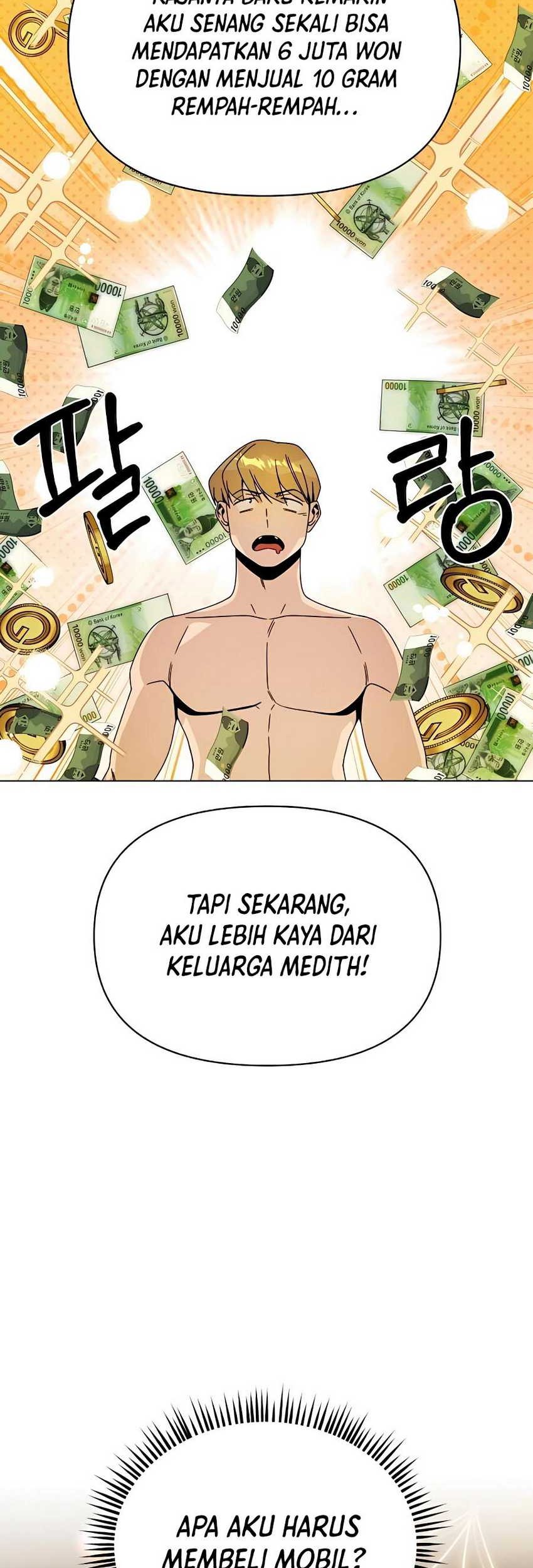 Chapter 79 - halaman 24