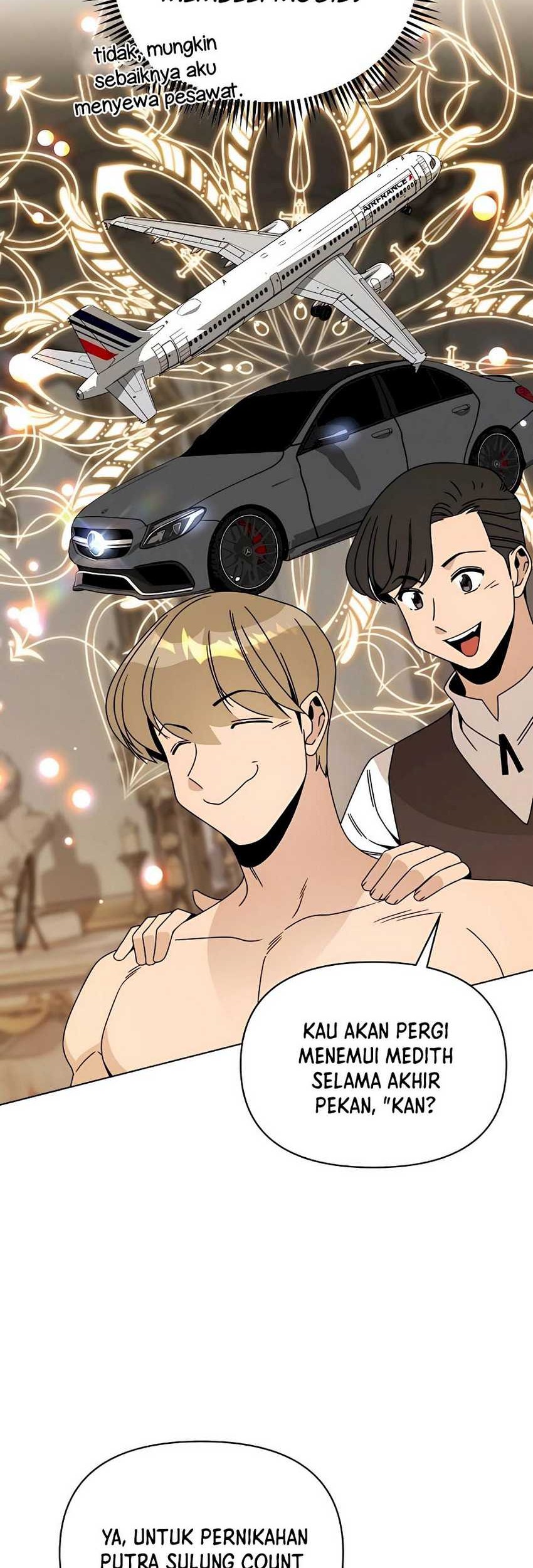 Chapter 79 - halaman 25