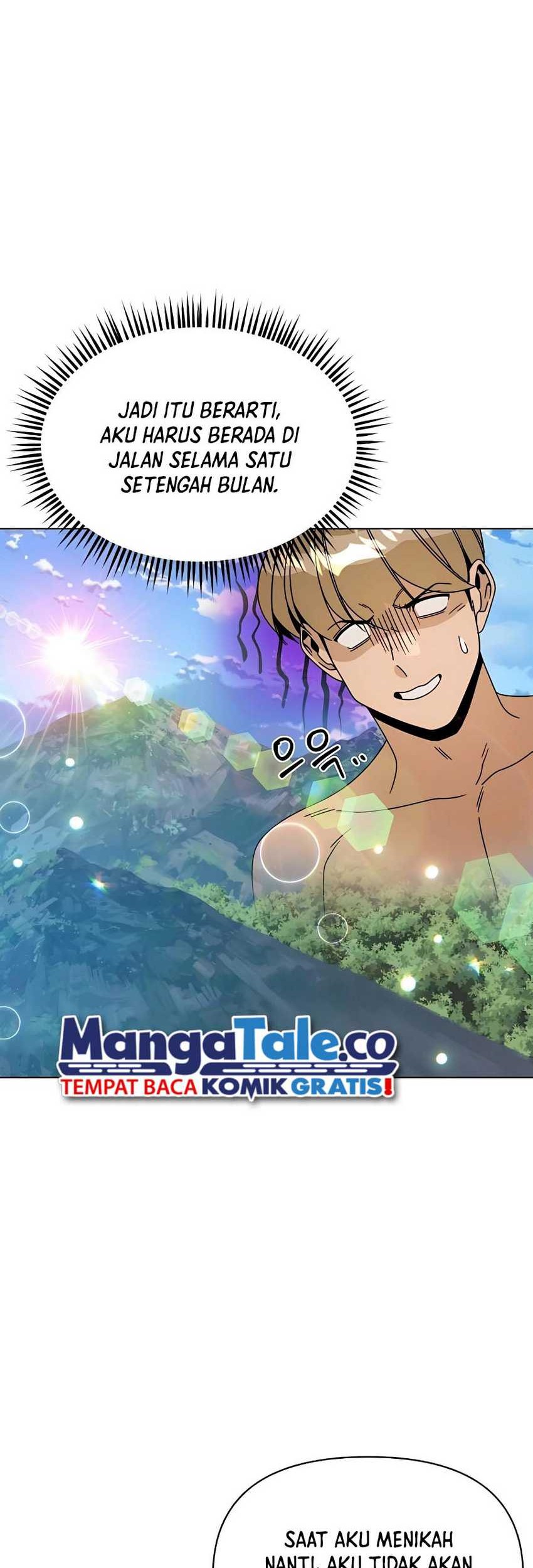 Chapter 79 - halaman 28