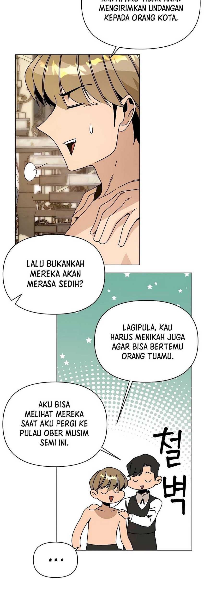 Chapter 79 - halaman 29