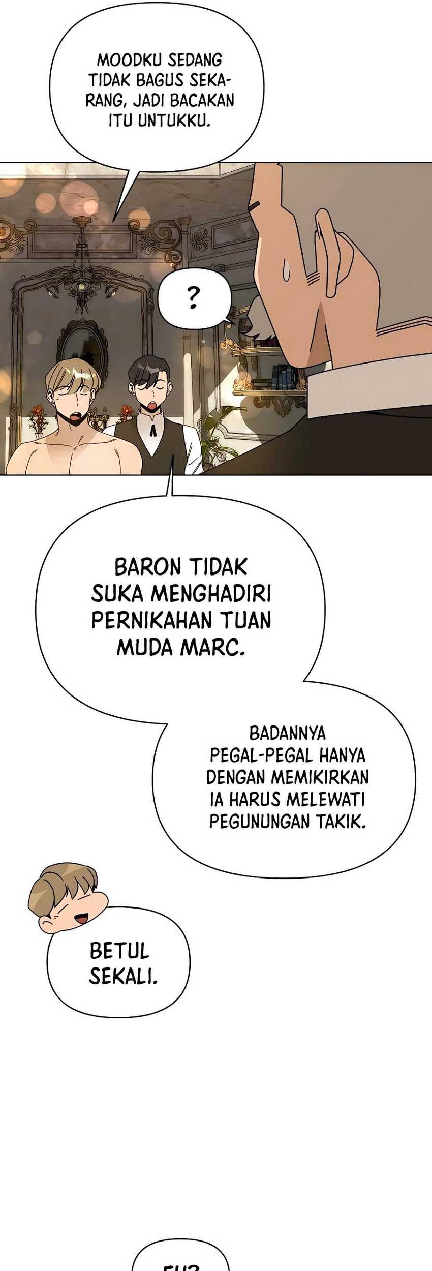 Chapter 79 - halaman 32