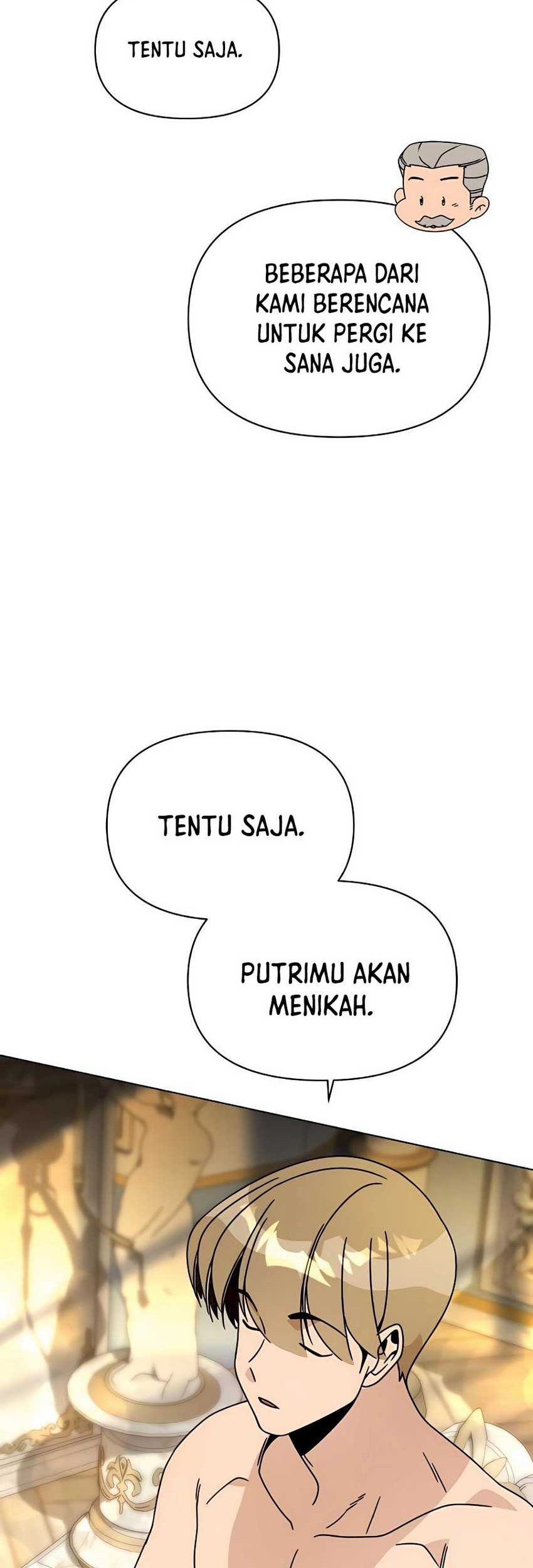 Chapter 79 - halaman 35