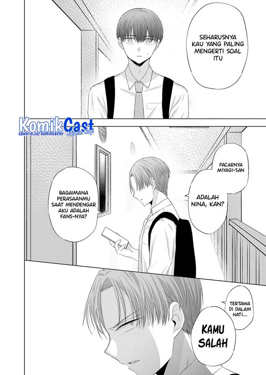 Chapter 38 - halaman 12
