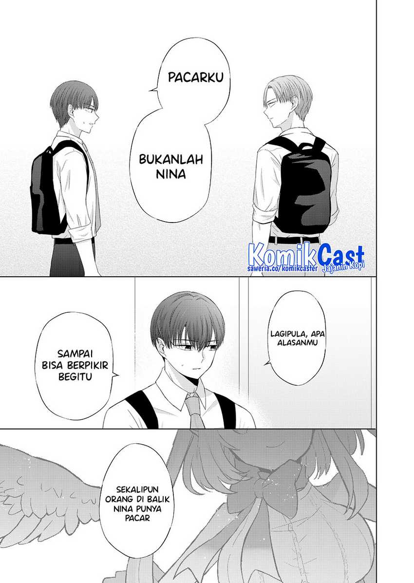Chapter 38 - halaman 13