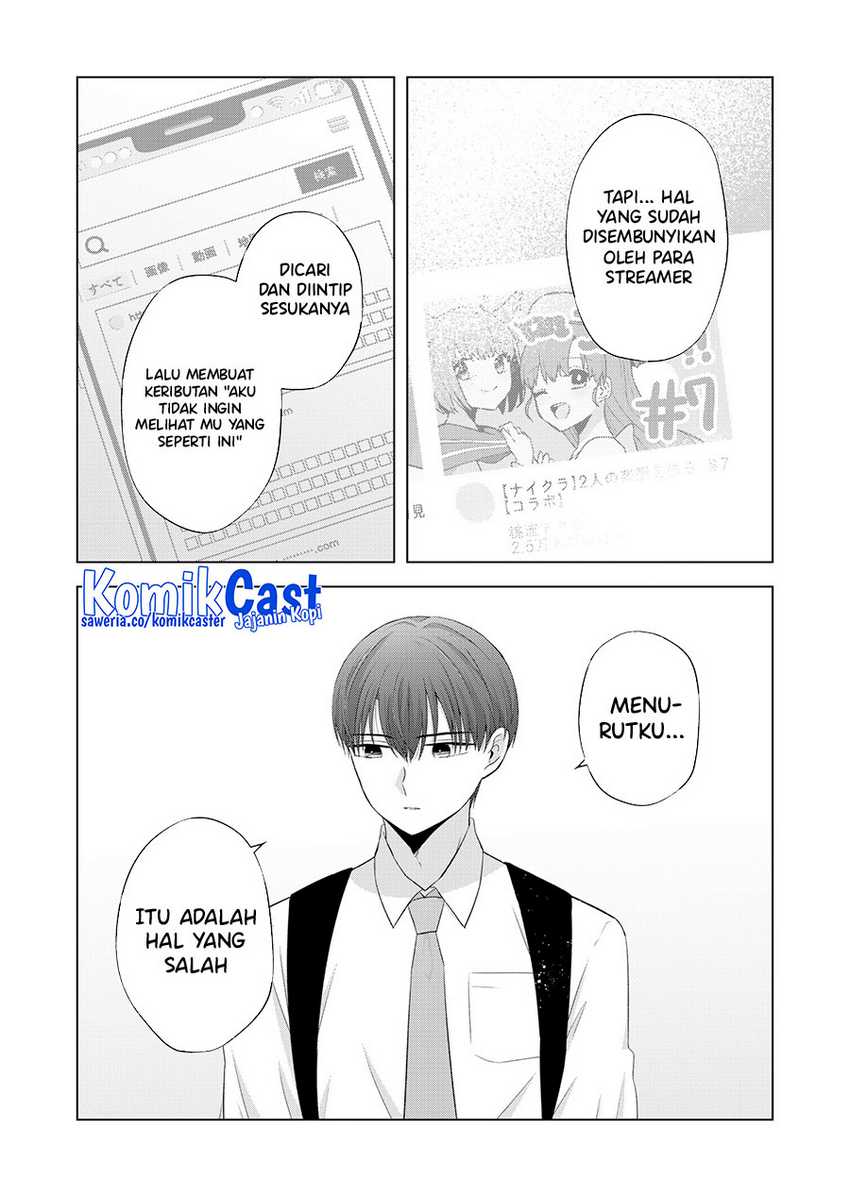 Chapter 38 - halaman 15