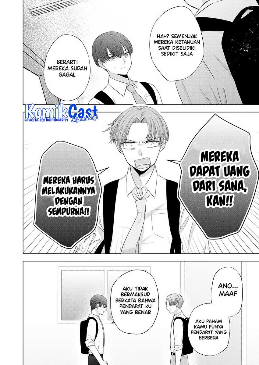 Chapter 38 - halaman 16
