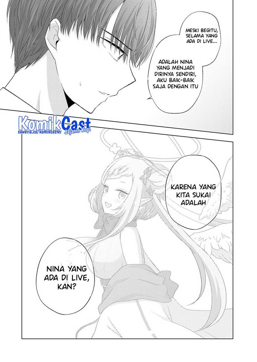 Chapter 38 - halaman 17
