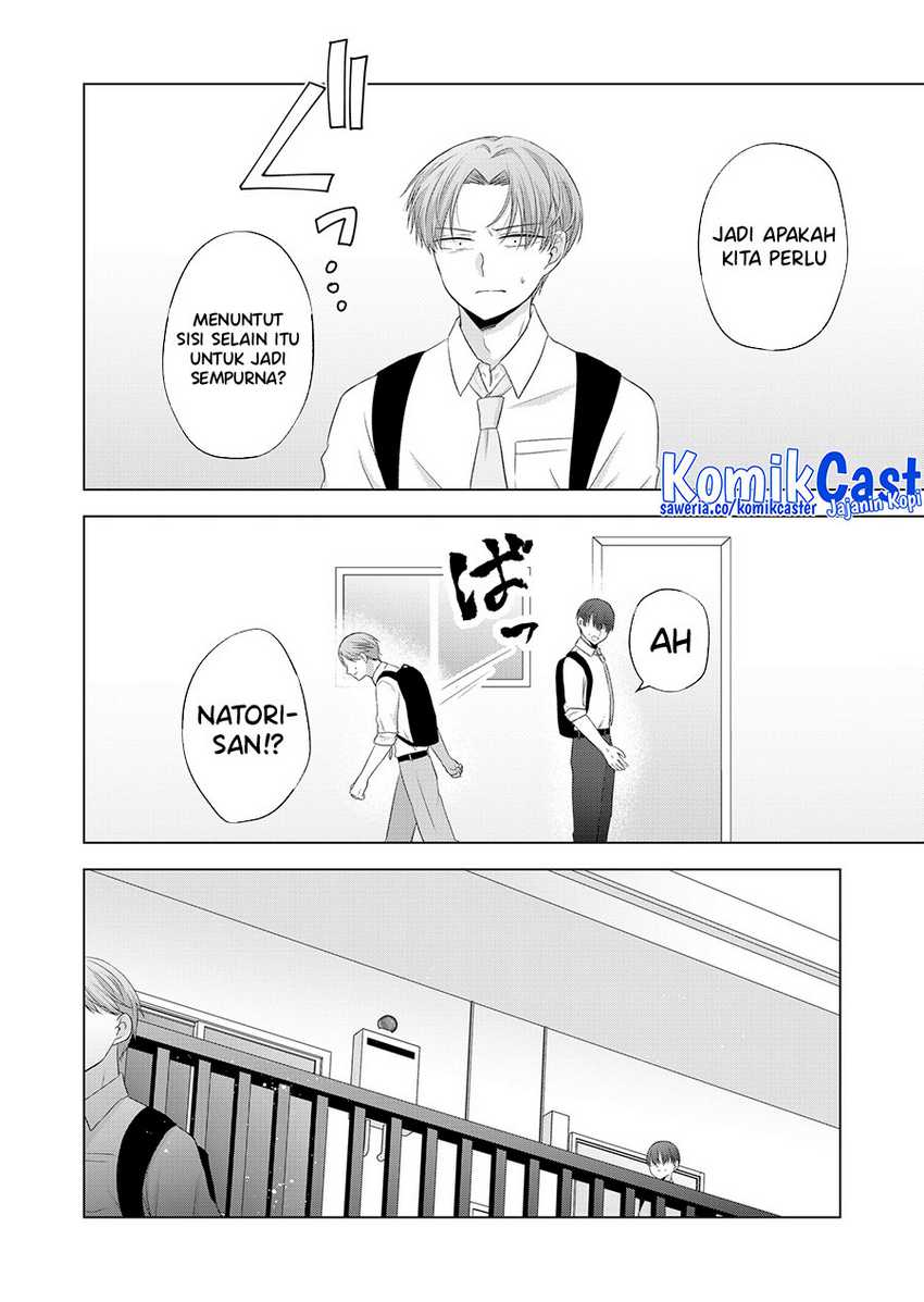 Chapter 38 - halaman 18