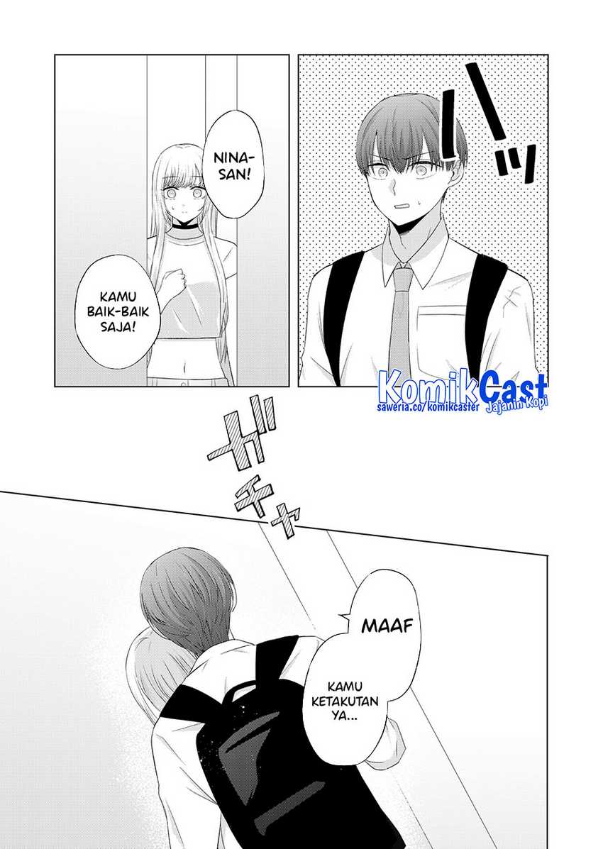 Chapter 38 - halaman 19