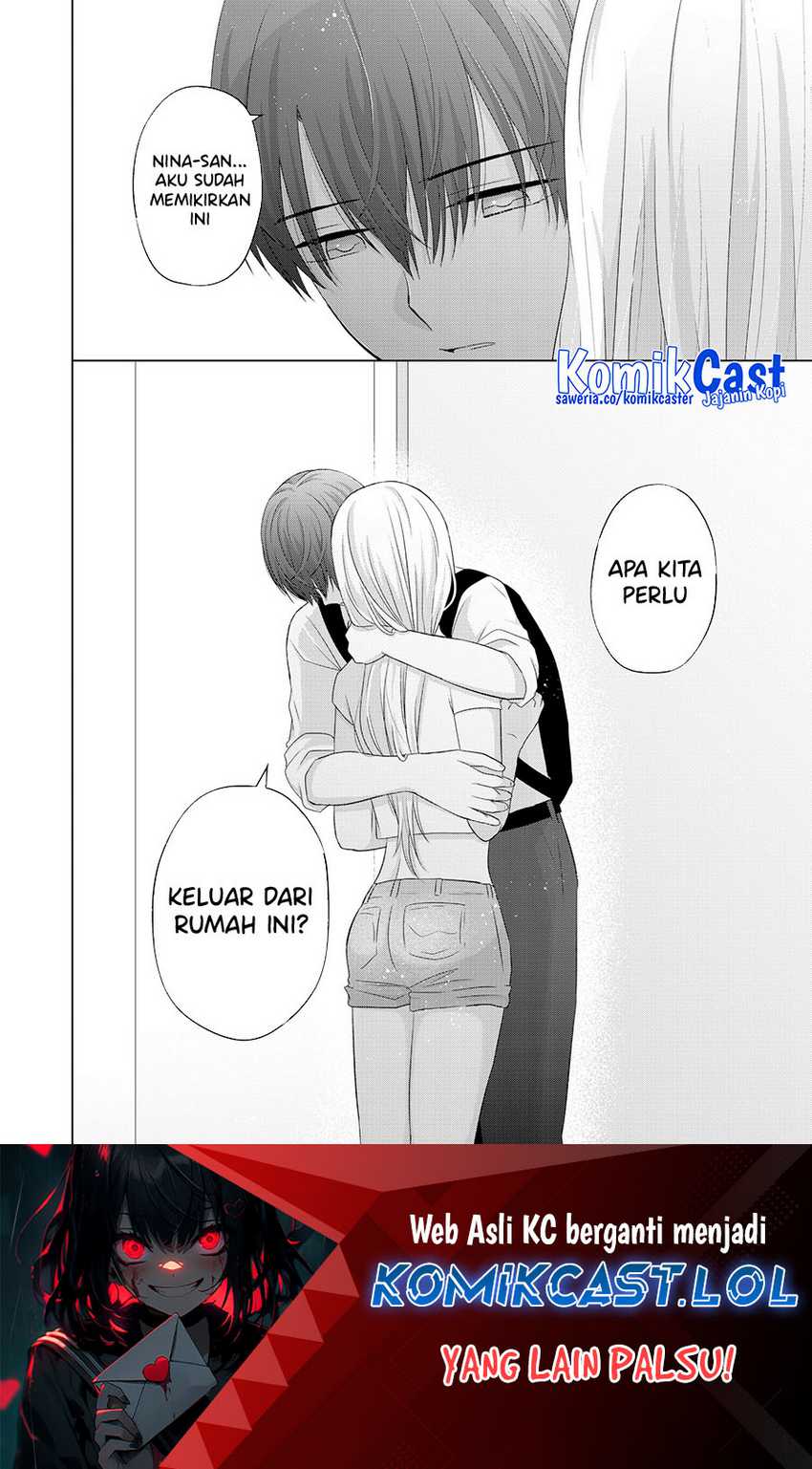 Chapter 38 - halaman 20
