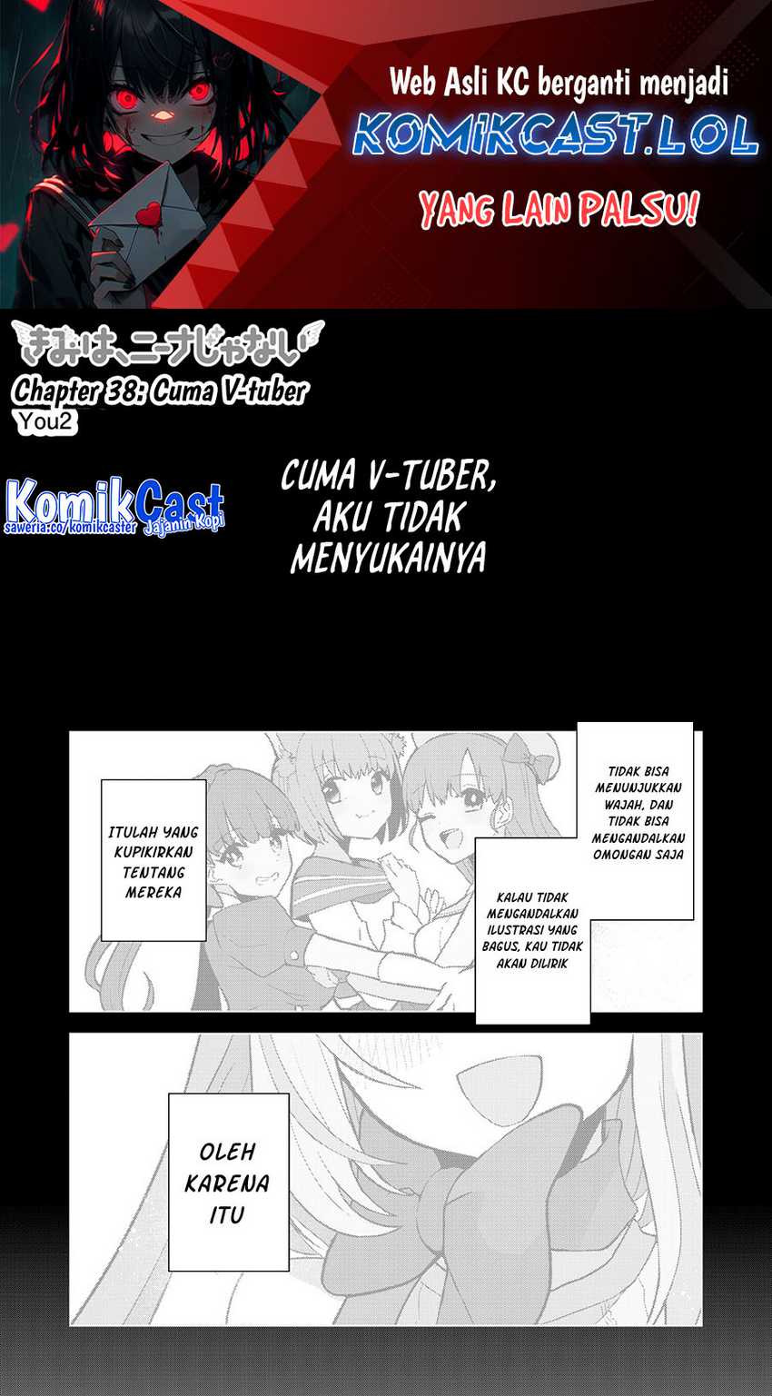 Chapter 38 - halaman 3