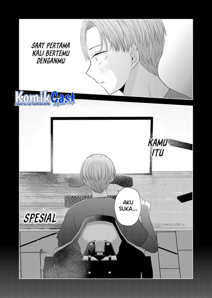Chapter 38 - halaman 4