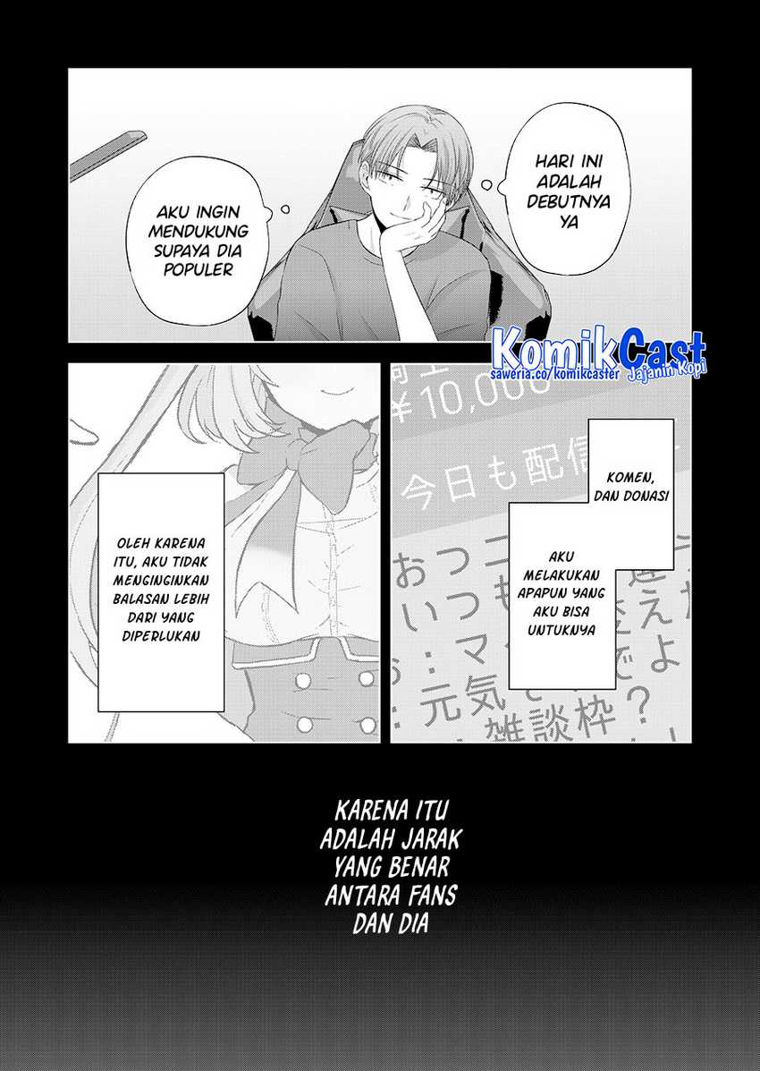 Chapter 38 - halaman 5