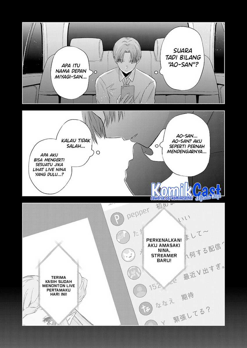 Chapter 38 - halaman 6